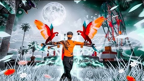 𝑡𝑢𝑓𝑎𝑛05 𝑔𝑎𝑚𝑖𝑛𝑔 𝑣𝑠 𝐰𝐨𝐮𝐥𝐝 𝐛𝐫𝐨 𝐩𝐥𝐚𝐲𝐞𝐫 𝒐𝒑 😍😂𝐜𝐮𝐬𝐭𝐨𝐦 𝐦𝐚𝐭𝐡  A6,A6,J2,J5,J7,S5,S6,S7,S9,A10,A20,A30,A50,