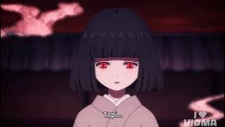 KIJIN GENTOUSHOU EPS 6 SUB INDO