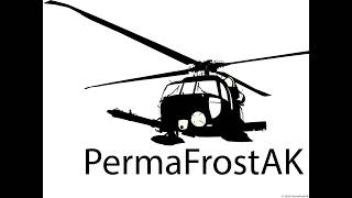 Stop Spinning! Fix Your MSFS 2024 Huey Controls (Pedal Curves & Force Trim)