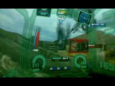 【スピカ】　MT44　寒ザク　【戦場の絆】