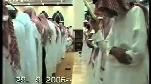 ‫ماتيسر من سورة المائدة 1 - بصوت ناصر القطامي‬‎
