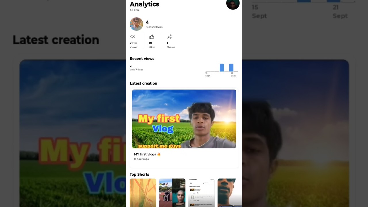 FollowPlease🙏🙏🙏😱😱
