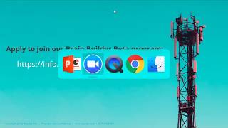 [Webinar] An Inside Look at Brain Builder