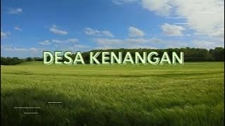 SOD4PIJIE - Desa Kenangan