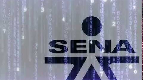 5. Uso de objeto subprogramas y variables tipo arreglos en dfd