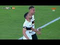 ⚽💥 ¡Gol de Inter. de Bogotá! ¡Apareció Diego Duarte en el área para poner el 1-0 contra Nacional!