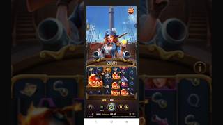 Download Lagu Rswin pirate queen 2 game play||×500 winner 🏆#urupjoti198 #viralvideo MP3