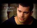 La Última Misión de EMIR por FERIHA 🔴 - [El Secreto de Feriha].