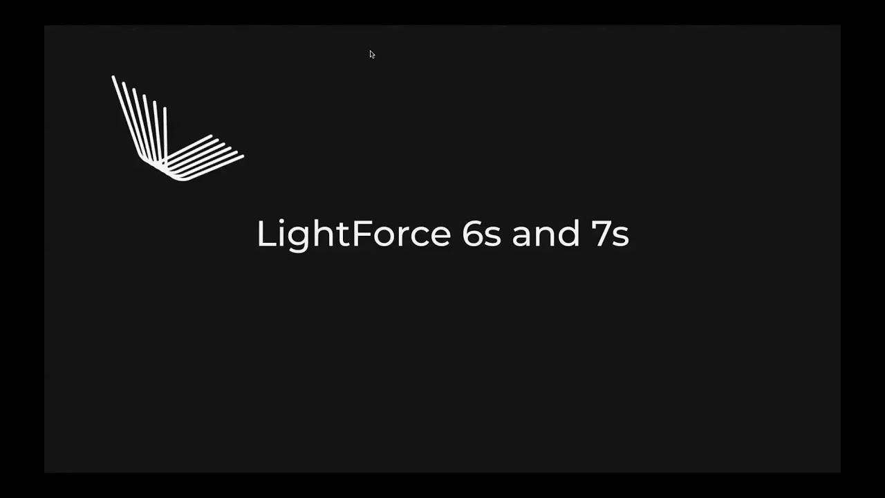 LF 2.0: The Power of Custom Buccal Tubes with Dr. Alex Waldman