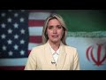 What will happen to the deal after Strait of Hormuz ATTACK?