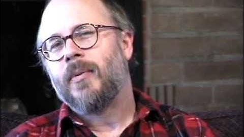 Intelligent Design: From the Big Bang to Irreducible Complexity