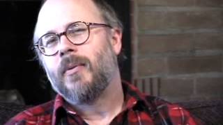 Intelligent Design: From the Big Bang to Irreducible Complexity