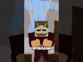 ШИНИГАМИ НАРУТО МОД SHIPPUDENWORLD | МАЙНКРАФТ НАРУТО СЕРВЕР 1.12.2