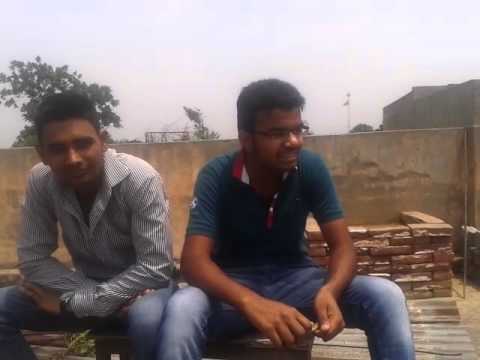 jhoothe laare jk mp3 jhoothe laare jk mp3