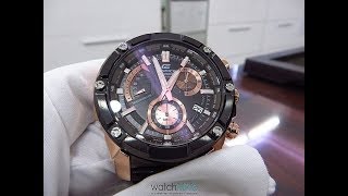 CASIO EDIFICE EFR-559BGL-1AVUEF