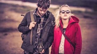 Bokeh (2017) 焦外 預告片