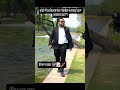 कोर्टमॅरेज केल्यानंतर पोलीस कारवाई करू शकतात का?? #subscribe #shortvideo #indianlaw #subscribe