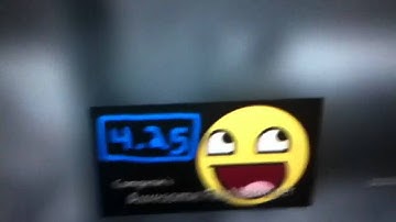 FAKE Comgenies Awesome File Manager LOL