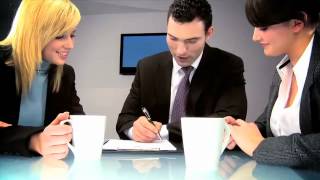 What can I do if I suffer a dog bite while at work │ DeMayo Law