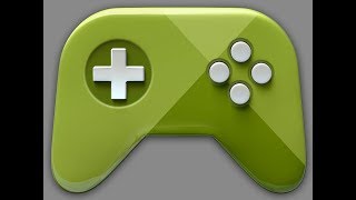 Now Online - Multiplayer with Google Play services screenshot 3