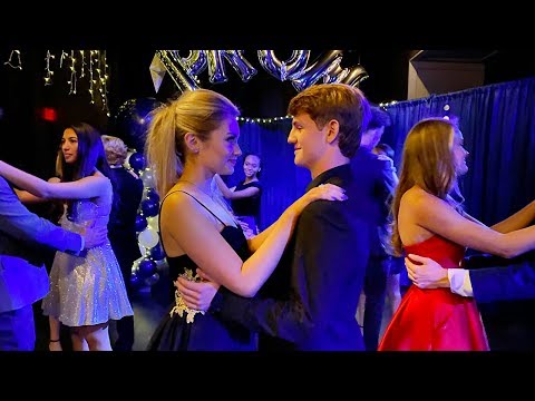 MattyBRaps - Sixteen ft. Brooke Adee