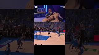 Kevin Garnett Says The Knicks Better Be Ready nba basketball nbabasketball
