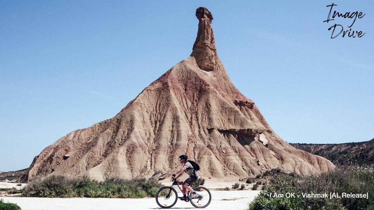 เพลงฟรี ไม่มีลิขสิทธิ์!!I Am OK   Vishmak AL Release