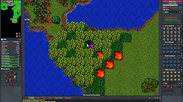 Entrance to the Oceanic Gear & Extras Quest - Outcastserver.com Open-Tibia 7.6