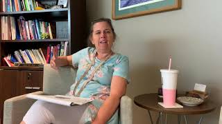 Spiritually-Integrated Therapy