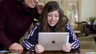 A.R.I.A’s Adventures | Augmented & Virtual Reality for Kids screenshot 5