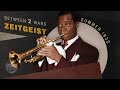 Louis Armstrong and the Birth of the Jazz Age | B2W: ZEITGEIST! I E.08 - Summer 1920