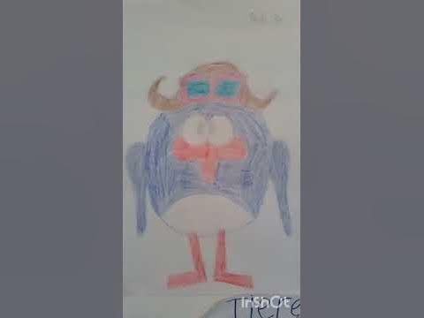 Картінкі - YouTube