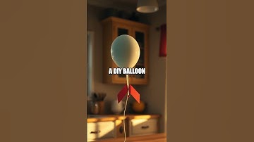 Everyday Lab Adventures for All Ages