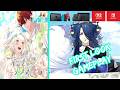 Olympia Soiree Catharsis – Nintendo Switch / Switch 2 Gameplay