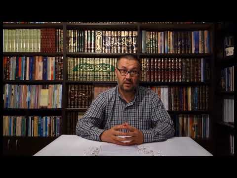 Video: Ce înseamnă Ah în Islam?