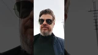 Страх Одиночества И Скука Без Женщины....