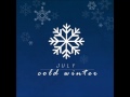 July  cold winter remastering ver