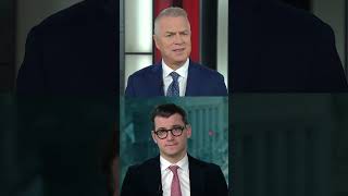 White House Chief Of Staff Calls Vanity Fair Article Hit Piece