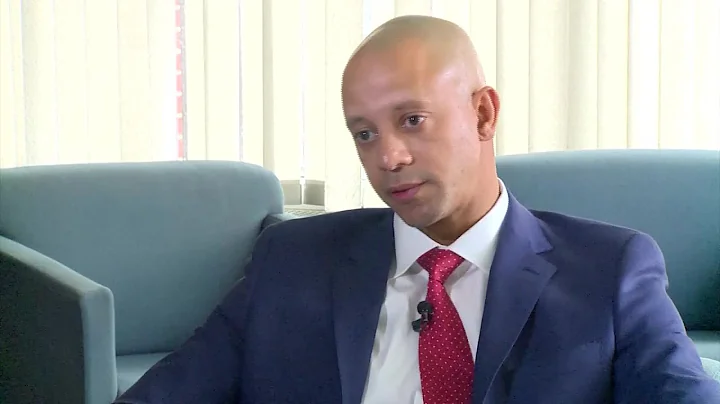 FBI campaign encourages hate crime reporting