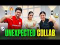 Vipin Sir & Tulika Ma’am EXPOSED? 😱 | Fun Interview with Samriddhi Ma’am🔥