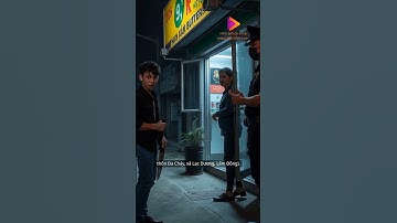 Giải cứu nữ chủ tiệm tạp hóa bị đối tượng ngáo đá dùng dao khống chế