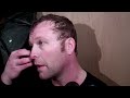 4.28.12 Practice: Martin Brodeur