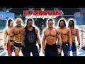 Gta 5 wwe elimination chamber match 2018 gta v wwe mod