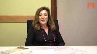 Genitori Consapevoli - Percorso Di Mindfulness - Dott.ssa Sommaruga