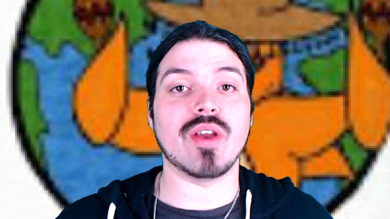 HighTech VS  LowTech Which is better for your Aquarium