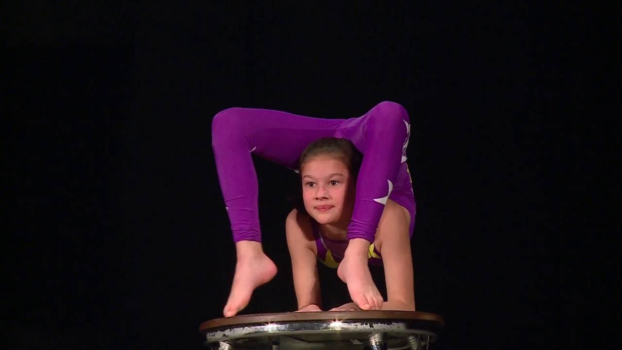 Выступление в Берменводах.Жанр