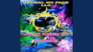 Just Keep It Simple
