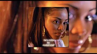 Download Lagu hes mine - Mokenstef sped up MP3