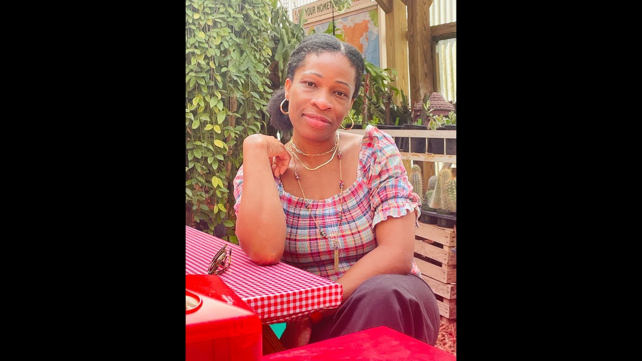 FAQ Edition: Top natural butters and oils for cold weather.