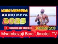 LIMBU LUCHAGULA MKWAJAZA OFFICIAL AUDIO BY Jimotoli Upule